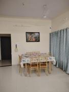 Top Ujjain