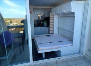 Top Cap d'Agde