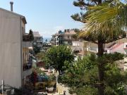 Top Calella