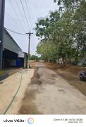 Top Kumbakonam