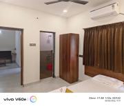 Top Kumbakonam