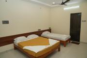 Top Kumbakonam