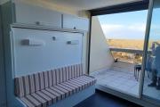 Top Cap d'Agde