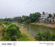 Top Kumbakonam