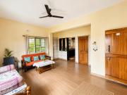 Aadhya Homes