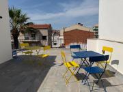 Top Calella