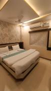 Top Varanasi