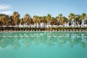 Wine & Books by the Sea, Algarve Resort