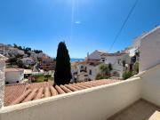 Top Nerja