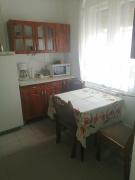 Top Tapolca
