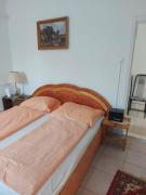 Top Tapolca