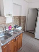 Top Tapolca