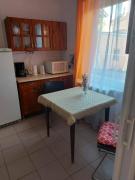 Top Tapolca