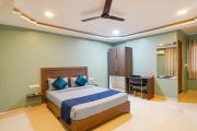 Top Nagpur