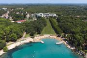 Top Umag