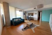 Apartamento de dos dormitorios bien ubicado