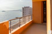 Top Castellammare di Stabia