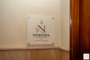 Top Castellammare di Stabia