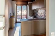 Top Castellammare di Stabia