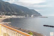 Top Castellammare di Stabia