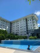 Stay Suite Staycation at Amaia Steps Altaraza, City of San Jose Del Monte