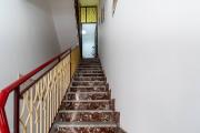 Top Noto