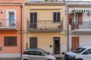 Top Noto