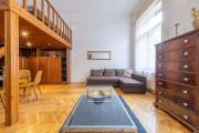 Top Budapest