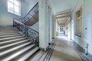 Top Budapest