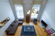Top Budapest