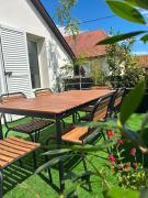 Top Marlenheim
