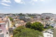 Top Lisbon