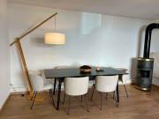 Top Marlenheim