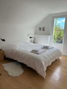 Top Marlenheim