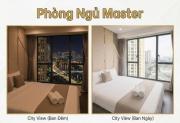 Top Ho Chi Minh