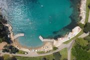 Top Umag