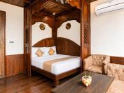 Ark Inn - Rajpur Road