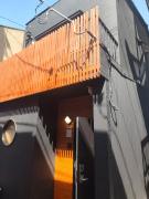 Family Friendly 3LDK House 2Bathroom 6Beds