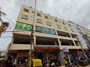 Top Bengaluru