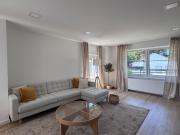 Wohngefühl Kaiserslautern Moderne Wohnung mit Balkon