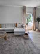 Wohngefühl Kaiserslautern Moderne Wohnung mit Balkon