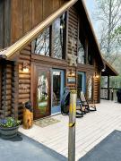 Top Sevierville