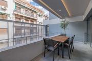 Top Athens