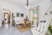 Top Skopelos Town