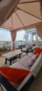 Top Tunis Top Tunis