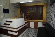 Top Vellore