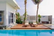 MIU&LOU Villa Tiến Thành Phan Thiết