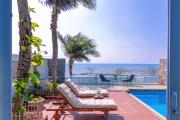 MIU&LOU Villa Tiến Thành Phan Thiết