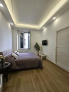MAX Apartment
