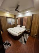 Top Varanasi
